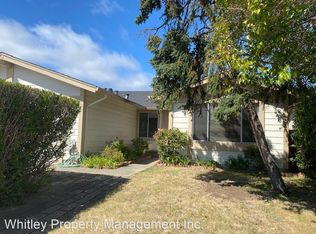 170 Mira St, Foster City, CA 94404