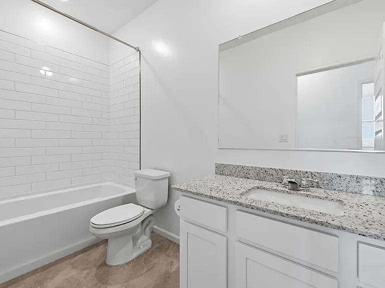 12395 N Pomeroy Ave — Photo 24