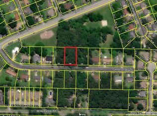 93 Cambrian Way, Jackson, TN 38305