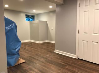 18 Hughes St, Maplewood, NJ 07040