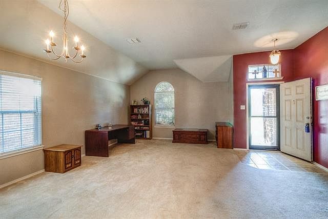 1st image of 5132 Bayridge Ct