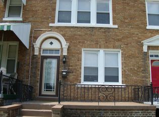 4618 Kansas Ave NW, Washington, DC 20011