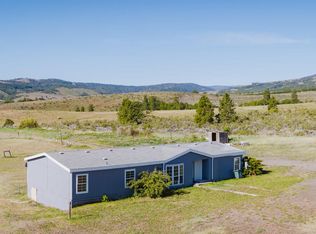 1060 Canyon Crest Rd, Yakima, WA 98903
