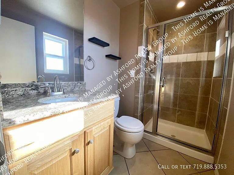 8001 Horizon Dr — Photo 8