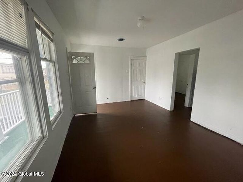 3rd image of 1226 9th Avenue