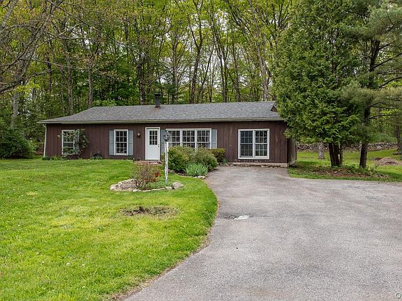 2nd image of 53 Paffendorf Drive