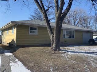 607 Northbrook Dr, Minier, IL
