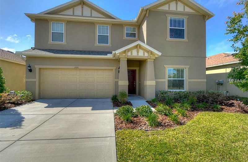 1st image of 2726 Winglewood Cir