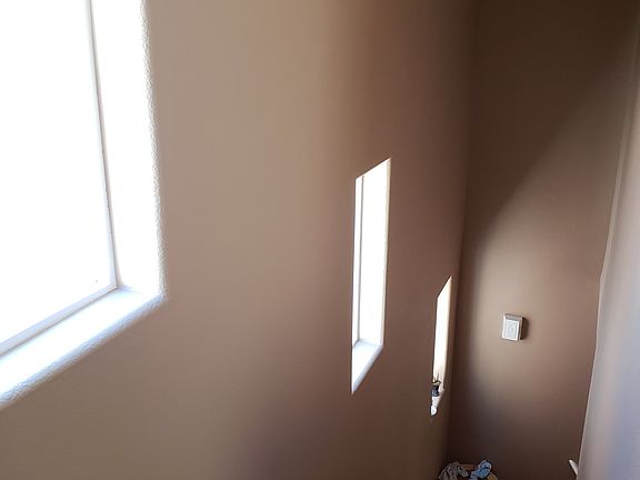 5th image of 6222 Oread Ave