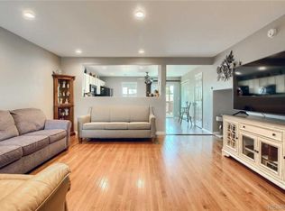 2224 E 109th Dr, Northglenn, CO 80233