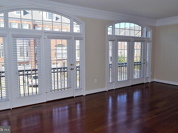 4th image of 4397 Patriot Park Ct
