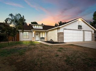 16276 Summit Way, Delhi, CA 95315