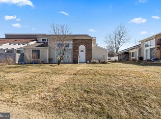 1613 Woodlands Run, Hagerstown, MD 21742