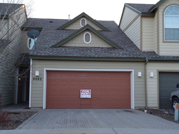 9082 W Slate Mountain Trl