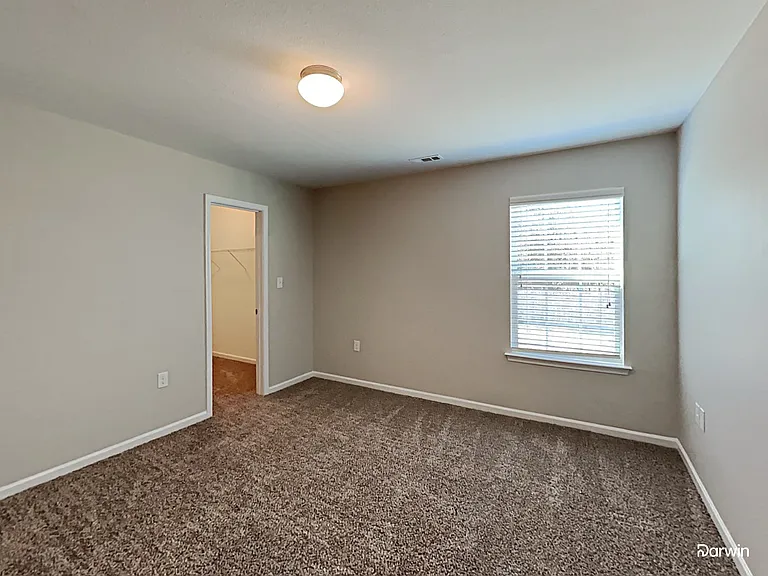 5615 Graypark Dr — Photo 19