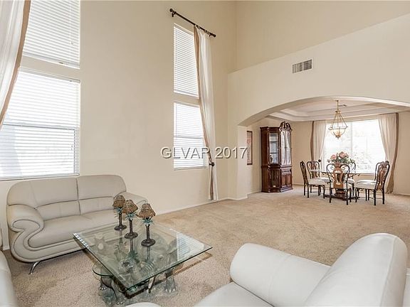 5th image of 6122 Rock Light Ave