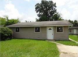 1st image of 948 Park Cir