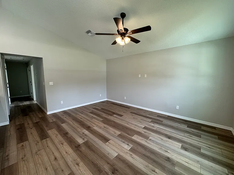 13319 SW 106th Pl — Photo 10