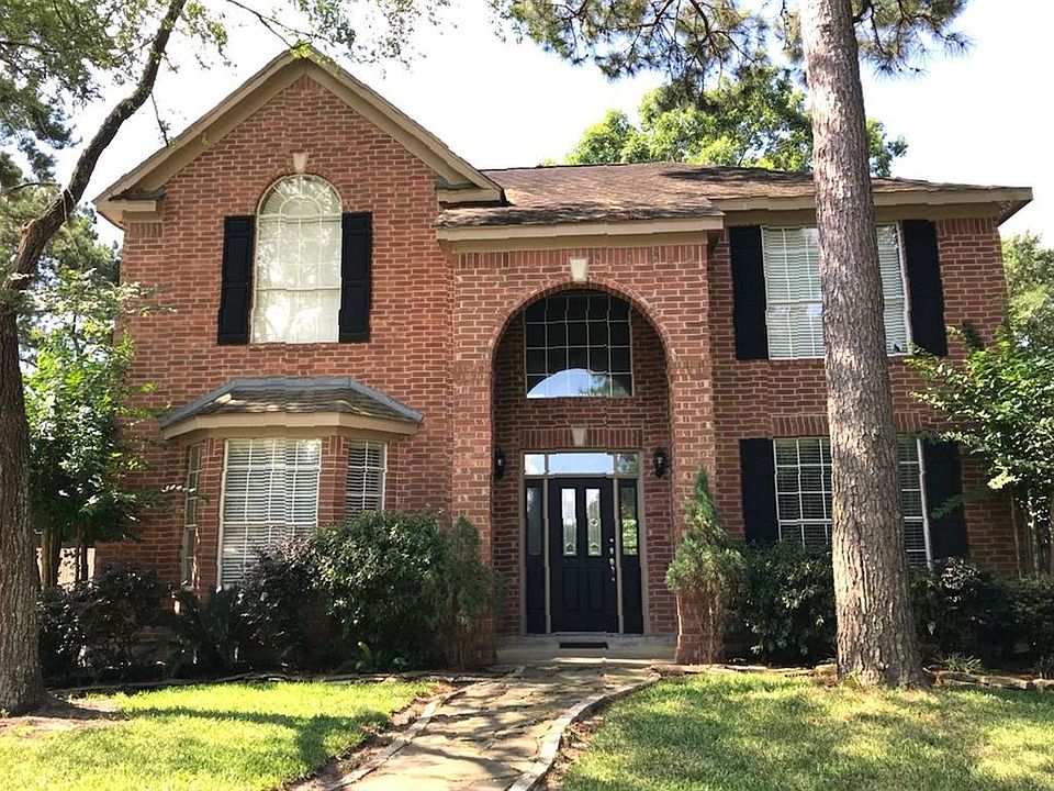 1st image of 3938 Echo Mountain Dr