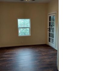 628 E 29th St #628, Los Angeles, CA 90011