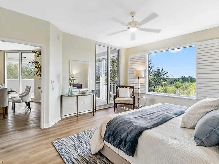 1001 Arbor Lake Dr #101 — Photo 27