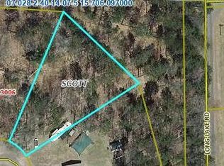 LOT 72 Aspen Ter, Danbury, WI 54830