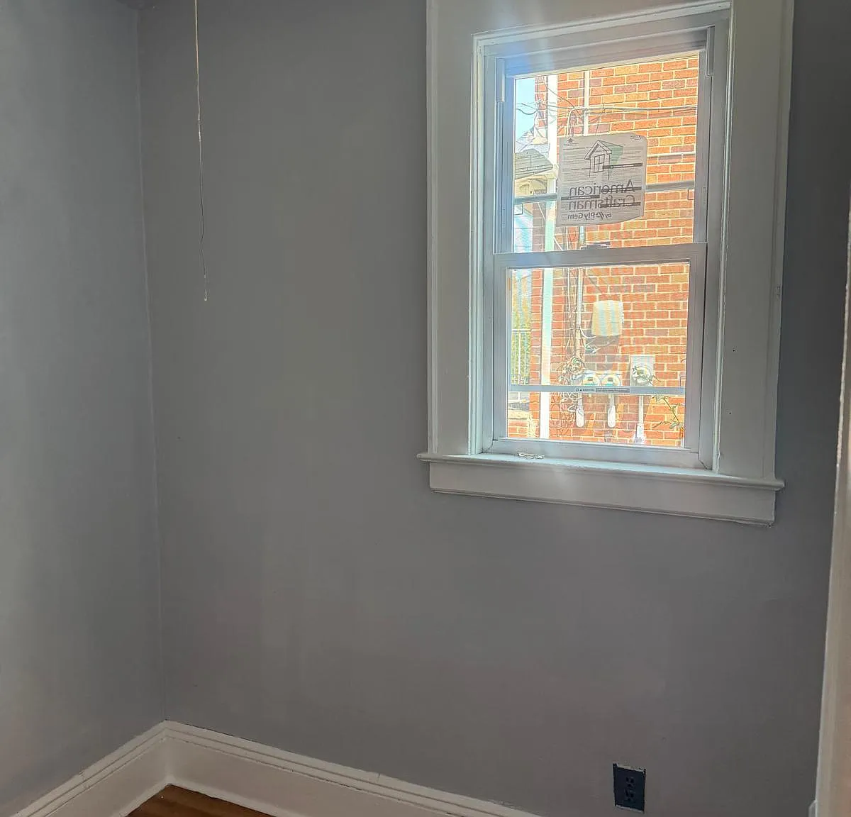 3 bed, $3,300 — Photo 3