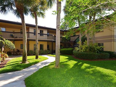 2675 Sabal Springs Cir APT 105, Clearwater, FL, 33761
