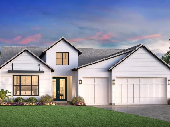 12455 Costa Brisa Path, Lakewood Ranch, FL 34240