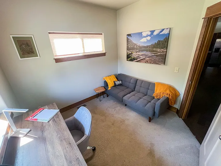 1387 Crabapple Dr — Photo 46