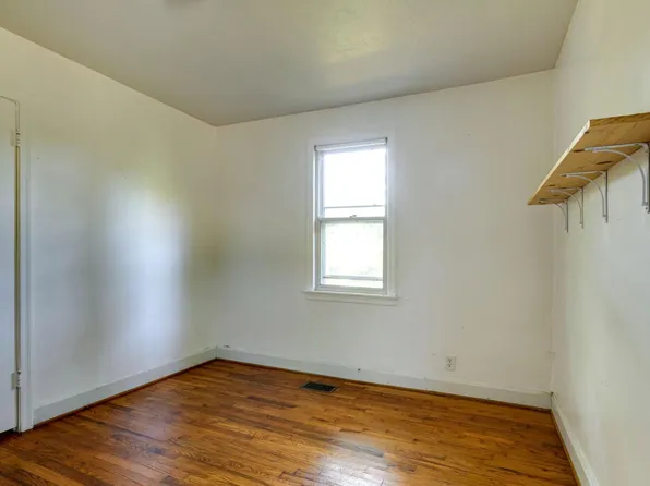 1700 Eastside Ave, Nashville, TN 37206