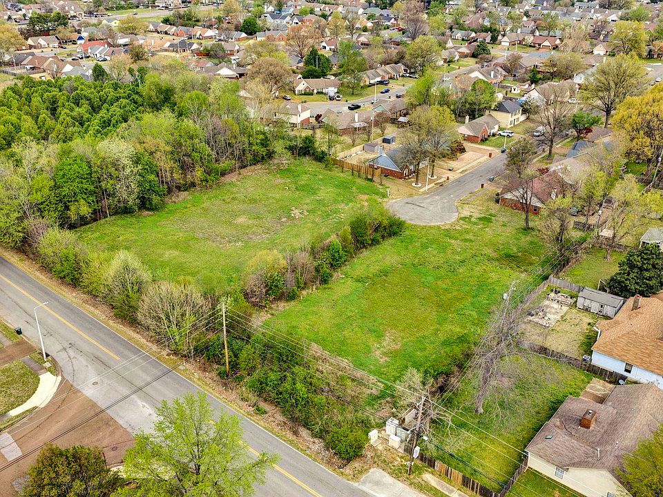 1st image of 7592 Reese Rd