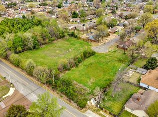 7592 Reese Rd, Memphis, TN 38133