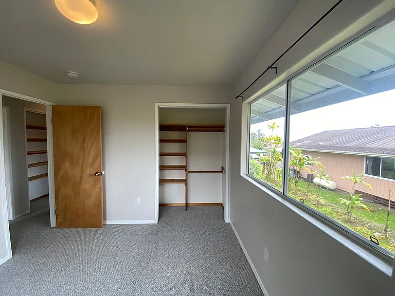 18-7877 Kini Rd — Photo 21