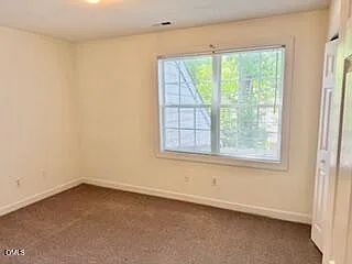 8737 Courage Ct — Photo 20