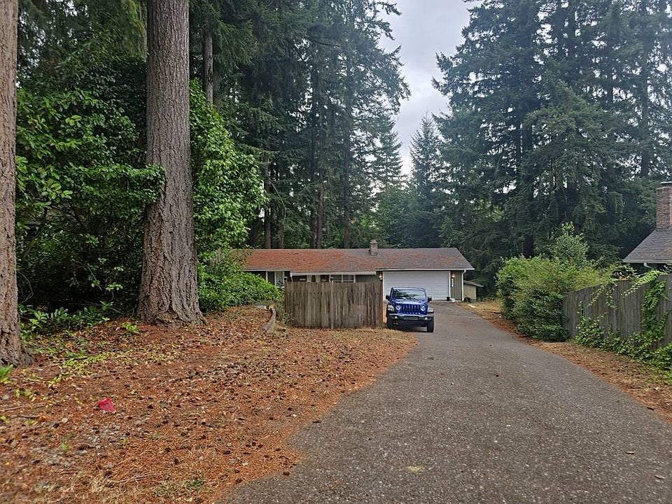 1st image of 4126 64th St
