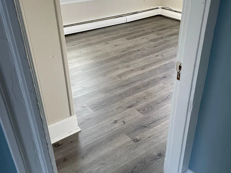 270 Washington St #3R — Photo 9
