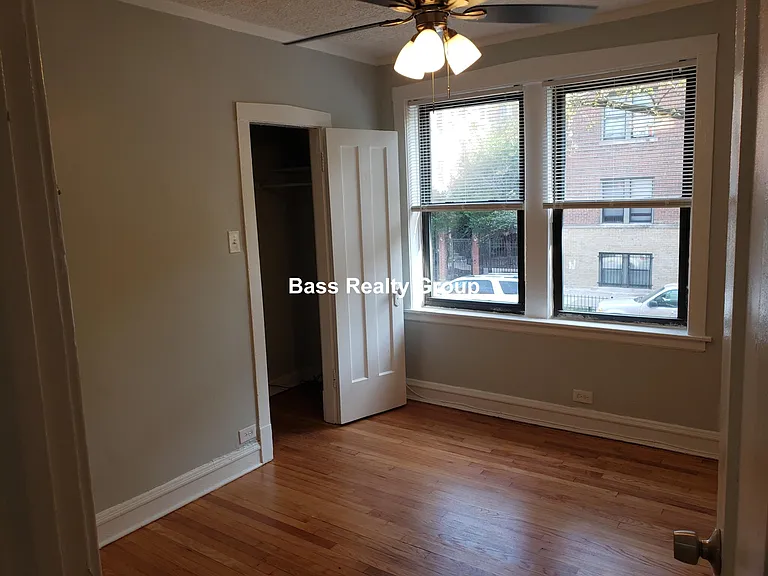 7006 N Paulina St #3 — Photo 26