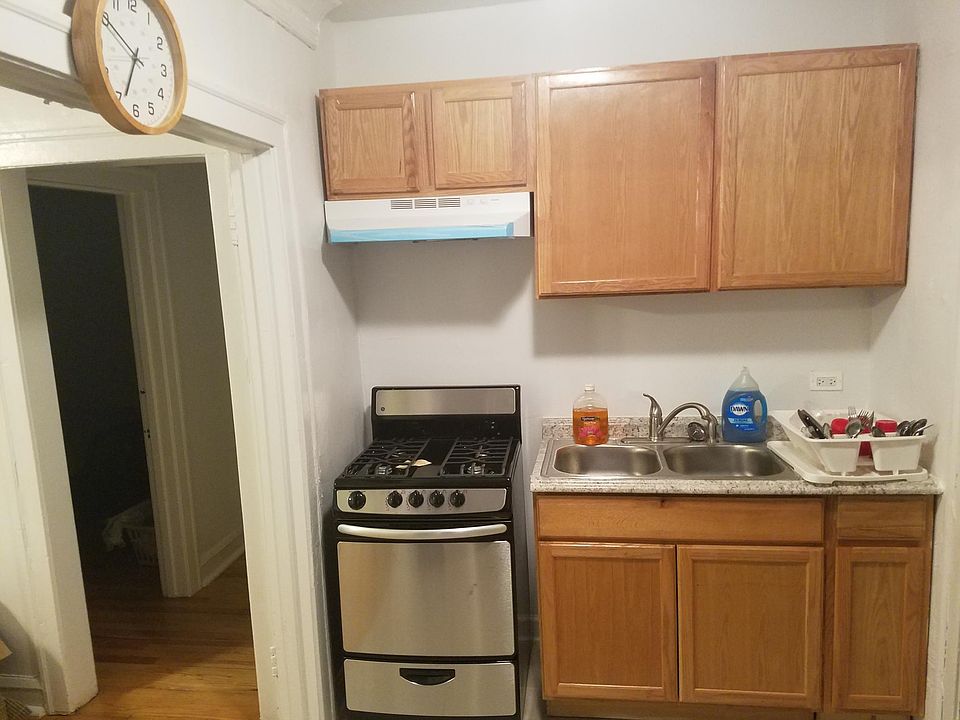 2nd image of 1155 W 83rd St Fl 1ST