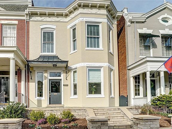 2nd image of 2026 Stuart Ave