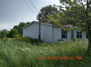 30673 Tower Rd, Salem, OH 44460