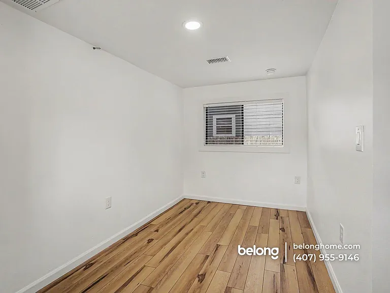 814 Minnesota Ave — Photo 12