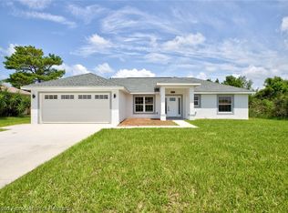 4700 Thunderbird Rd, Sebring, FL 33872