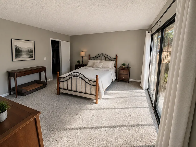1249 Irish Mountain Rd — Photo 11