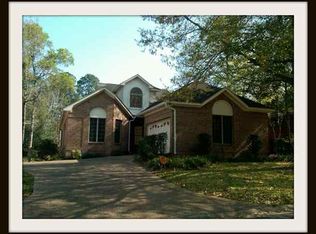 1661 Vintage Ridge Ct, Tallahassee, FL 32312