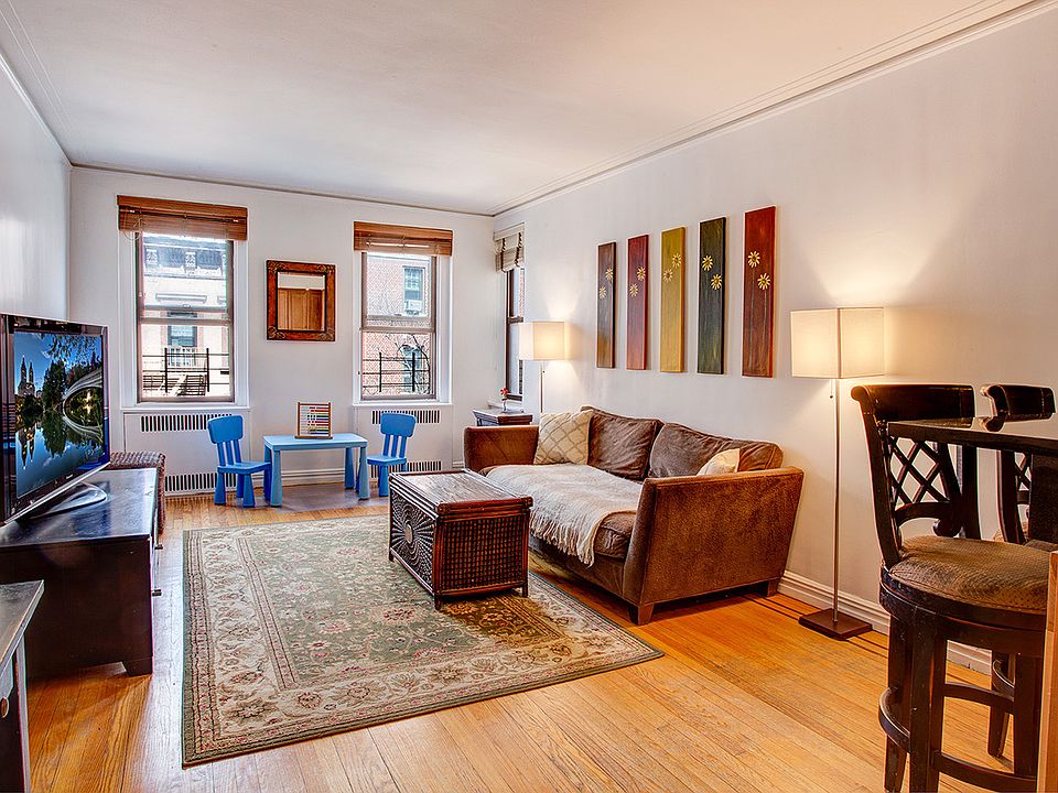 1st image of 350 E 77th St APT 4L