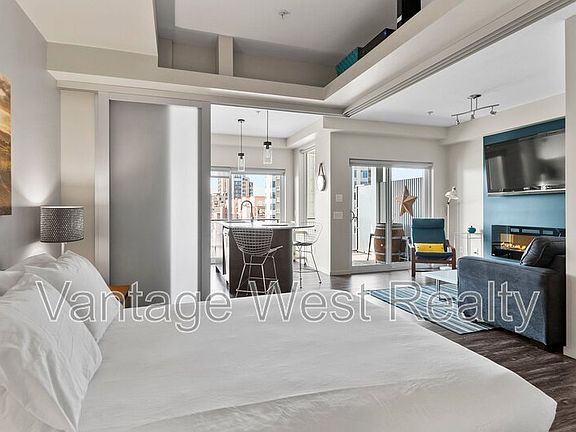 5th image of 1290 Saint Paul St Unit 512