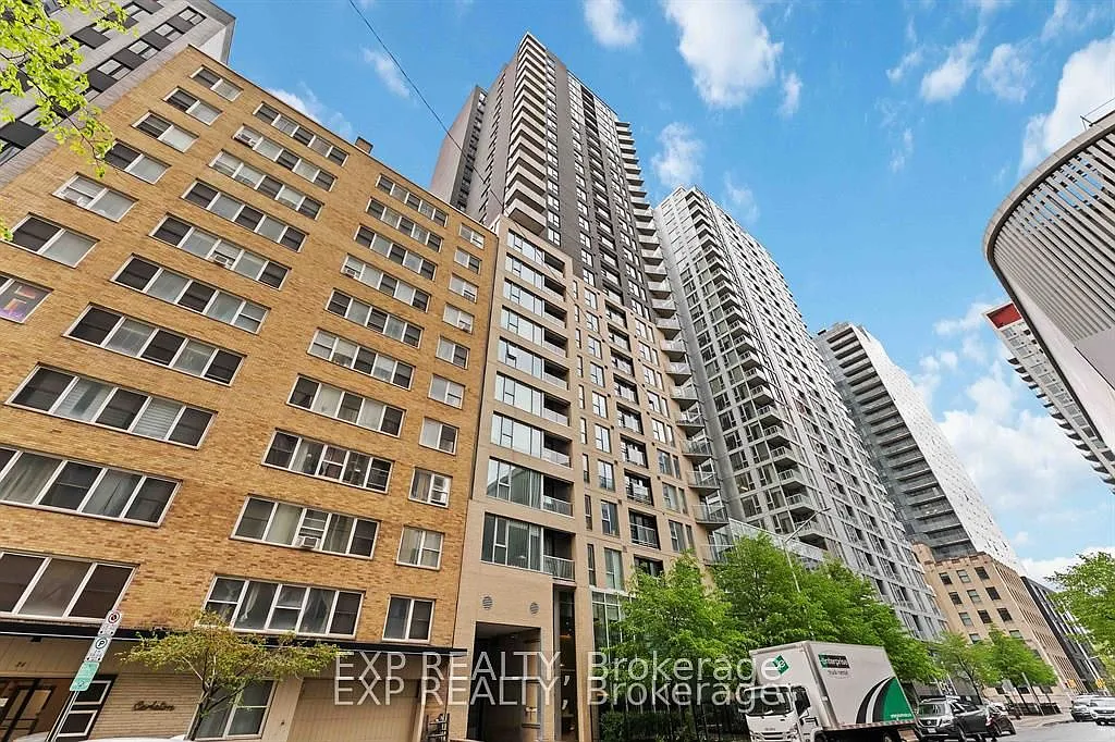 2 bed, $3,050 — Photo 2