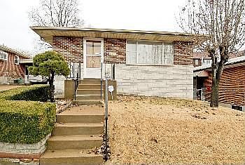1st image of 7400 Alabama Ave