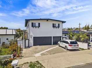 34055 Alcazar Dr APT A, Dana Pt, CA 92629